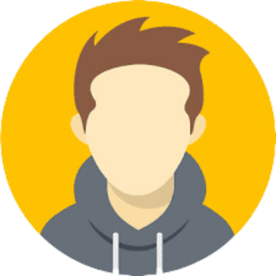 Luz “LightG2020”